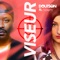 Viseur (feat. Noem) - Doutson lyrics