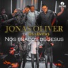 Nos Braços de Jesus - Single