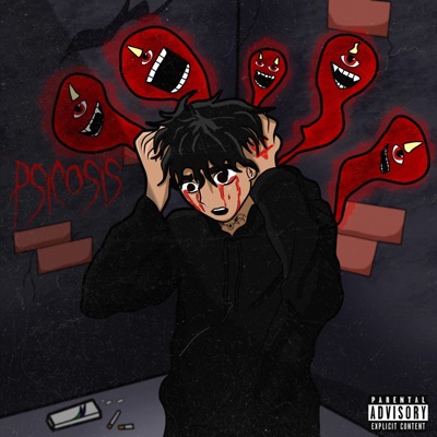 Psicosis - Single