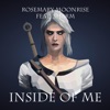 Inside of me (feat. Sharm) - Single