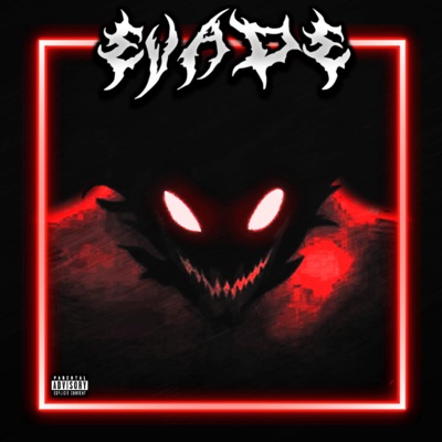 Evade - Single