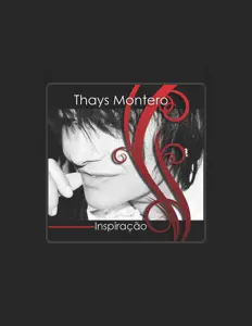 Écoutez Thays Montero, regardez des vidéoclips, lisez la biographie, consultez les dates de tournée et plus encore !