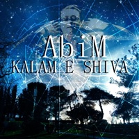 Kalame Shiva - Single - Abim