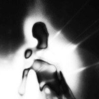 Night - Single - tokeshida