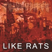 Like Rats artwork