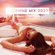 Sunshine Mix 2022: Chillout Lounge Relax, Ibiza Sunset Deep House, Buddha Relaxation del Mar, Paradise, Summertime Beach Party Electronic Music - DJ Tzi-tzi, DJ Chill del Mar & Dj Vibes EDM