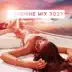 Sunshine Mix 2022: Chillout Lounge Relax, Ibiza Sunset Deep House, Buddha Relaxation del Mar, Paradise, Summertime Beach Party Electronic Music album cover