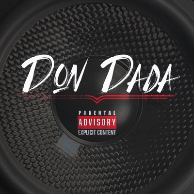 DON DADA