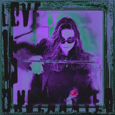 Love Is Underrated - Single