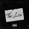 The Low (feat. Baby Lil) - Yung Bala on Da Beat lyrics