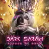 Goth Disco