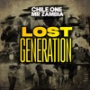 Lost Generation