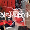 Deseándote - Single