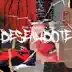 Deseándote song reviews