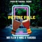 Petite fille (feat. MKG & YaKuba) - Mr Flem lyrics