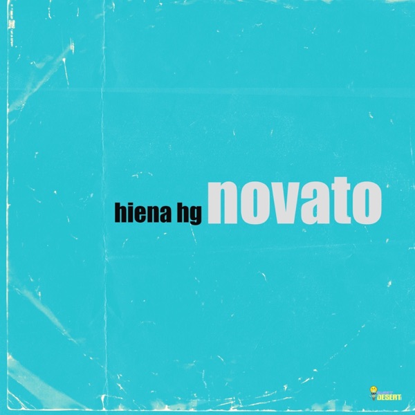 Novato - Single