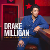 Don't Look Down - Drake Milligan