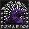 Doom & Gloom - Single