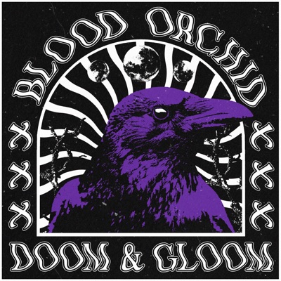 Doom & Gloom - Single