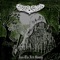 God the Goatsmoker (No sample version) - Weedruid lyrics