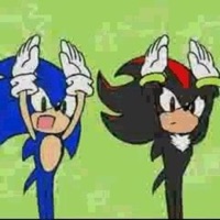 Money Magnet (feat. Cg) - Single - iso 3G