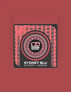 Listen to Samira, watch music videos, read bio, see tour dates & more!