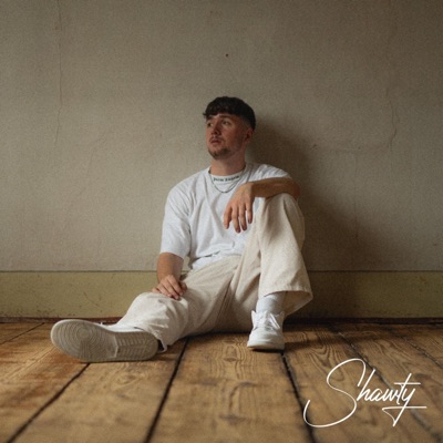 Shawty - Single