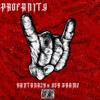 Profanity - Single