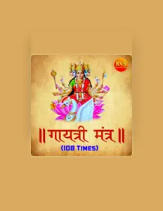 Rudra Vibes Studioを聴いたり、ミュージックビデオを鑑賞したり、経歴やツアー日程などを確認したりしましょう！