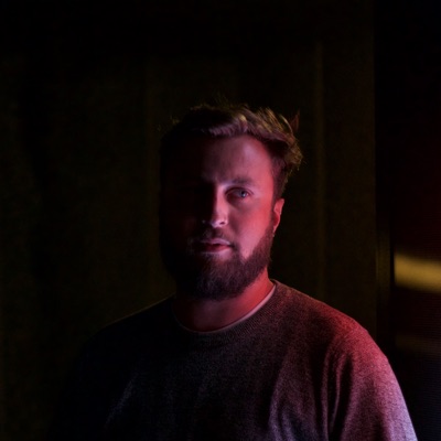Listen to Jack Mirror, watch music videos, read bio, see tour dates & more!
