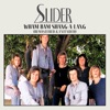 Wham Bam Shang - A - Lang (Extended Version (Remastered)) - Single