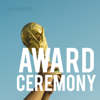 Award Ceremony - MoodMode