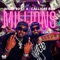 Millions (feat. calliope Bub) - Willa Boy lyrics