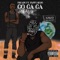 GO GA GA (feat. Pappy Kojo) - Fready lyrics