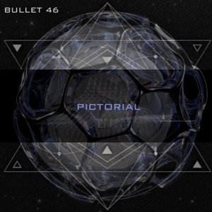 Pictorial - Single