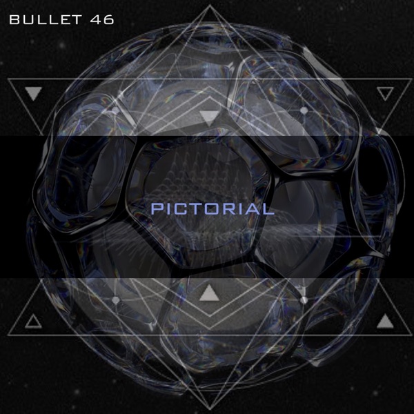 Pictorial - Single