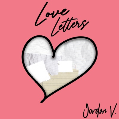 Love Letters