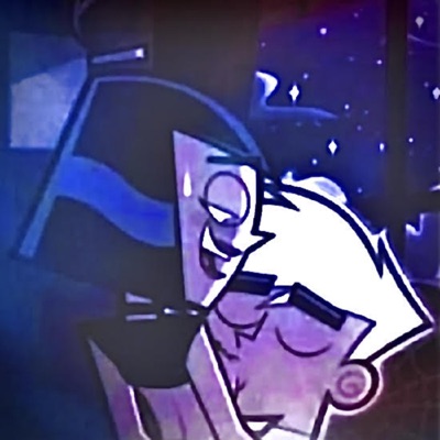 Suicidal Ideation - Single