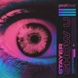 Show U - Single