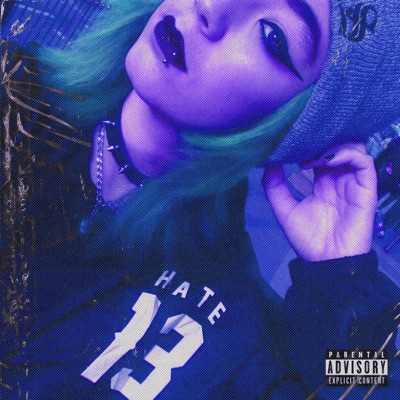 Howl - Single