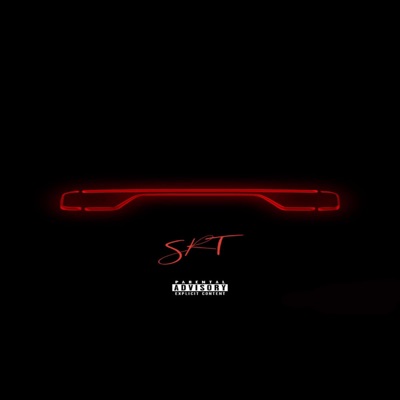 SRT (feat. BrokeBaby4800) - Single