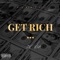 Get Rich Or Die - Young Fif lyrics