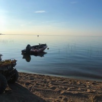 Don't Worry Bout Me - Single - Ollie & Nic D