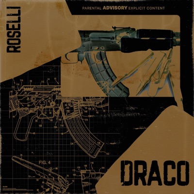 Draco - Single
