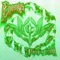 Enemys - PERCY eastcoast & sweetzuhk lyrics