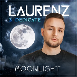 Moonlight