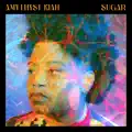 "Sugar"