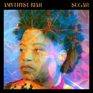 Sugar - Single