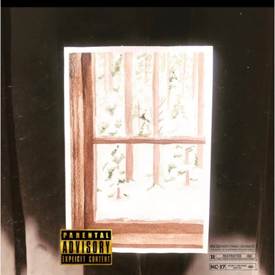 B¡rdż ! V¡3w - Single