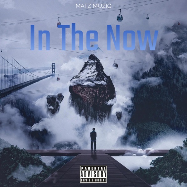 In the Now